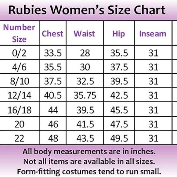 Morticia Addams Womens Costume Deluxe Costume Medium  🆕SHIPS FAST😮‍💨⚡🚚 - Picture 8 of 15